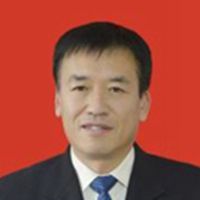 鮑文武