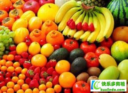 第1步