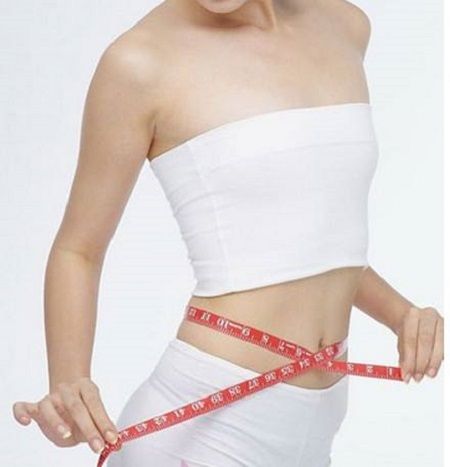 腹部<a href='/xzjf/' target='_blank'>吸脂減肥</a>手術(shù)安全嗎