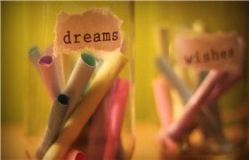 幼兒園教學(xué)課件:奇特的建筑