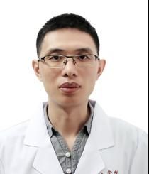 王超子