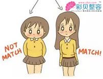 减肥新体验:躺着瘦