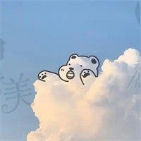 夏思雨