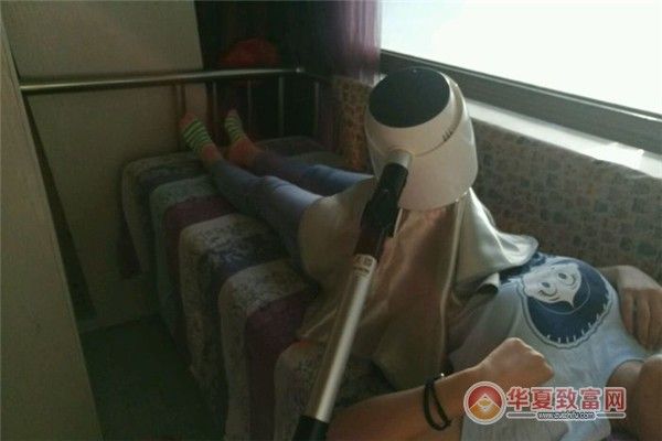 美體瘦身連鎖加盟