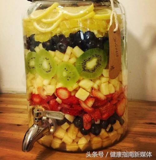 酵素，健康是如何被忽悠的？