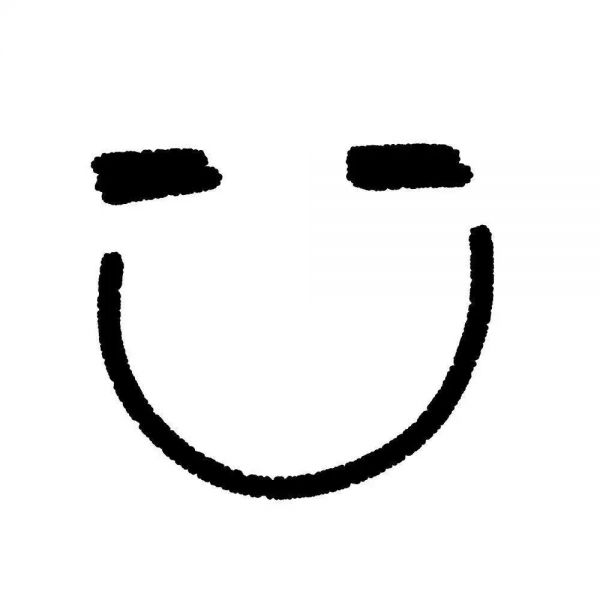 陳皮葡萄梅子吃了有什么功效_陳皮梅有什么作用