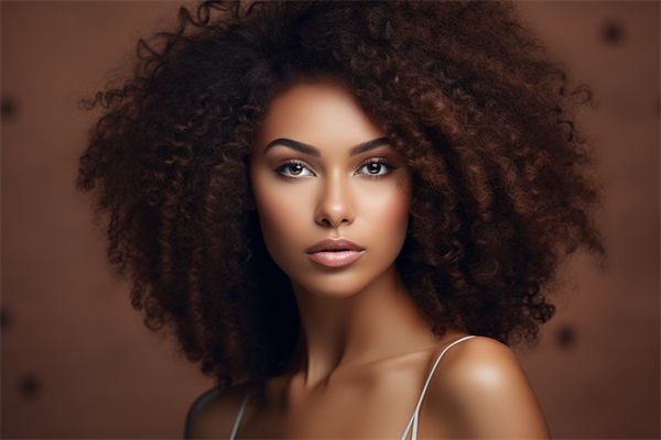 腹部抽脂价格多少？让你重获完美腰腹线条