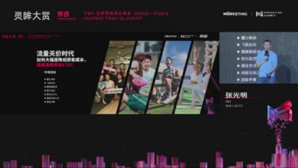 Thumbplayer Poster Plugin Image