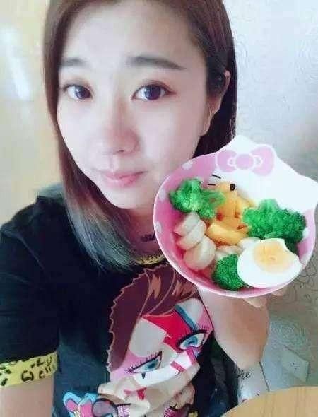 這減肥方式, 堅持3個月瘦了35斤, 腰細了腿美了!