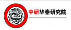 脂肪乳輸液行業(yè)發(fā)展前景與投資預(yù)測(cè)分析