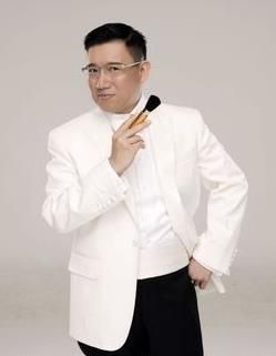 杜汶澤