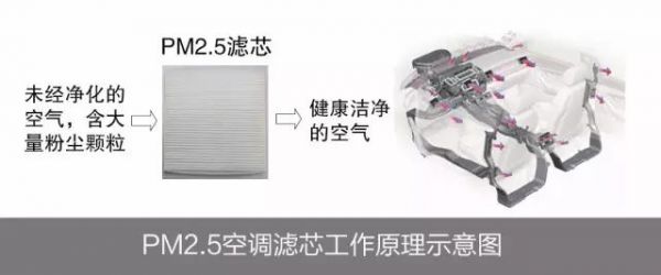 http://cools.qctt.cn/1583329560323.png