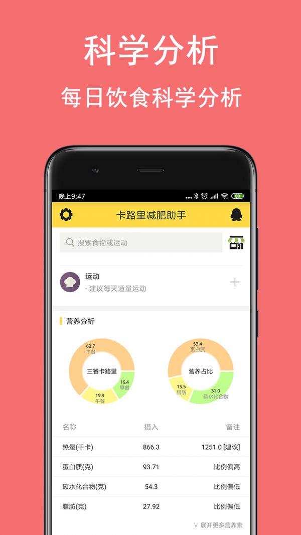 截圖