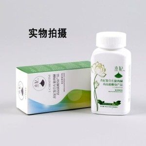 有吃过左旋肉碱的吗,探索左旋肉碱的效果与体验