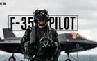 醒醒！F-35的光電探測(cè)系統(tǒng)仍然無可匹敵！