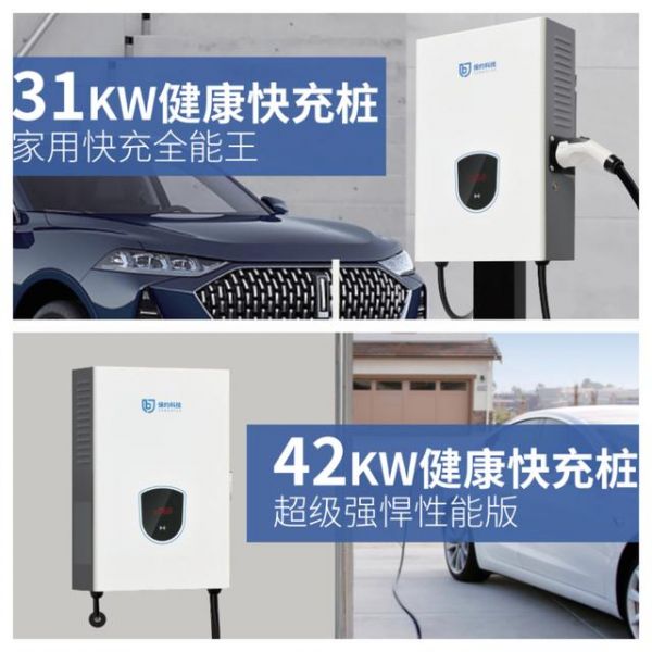 保約健康快充丨為新能源電車減碳大計打好輔助！-有駕