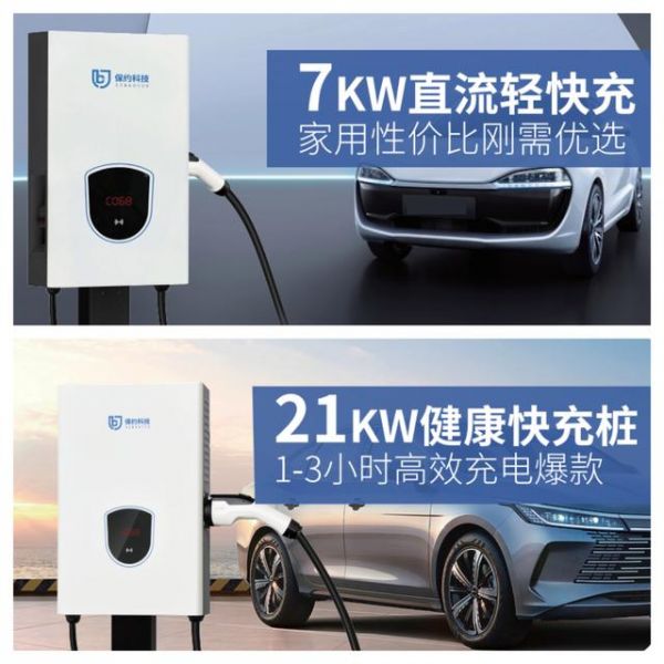 保約健康快充丨為新能源電車減碳大計打好輔助！-有駕