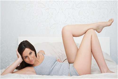 瑜伽不仅仅是女人的运动