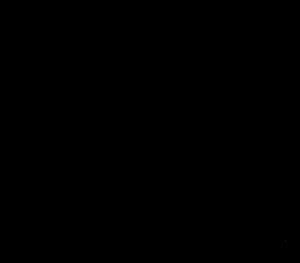  第一導(dǎo)航www.cloud12.cn