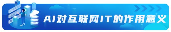 IT互聯(lián)網(wǎng)科技風(fēng)云手繪公眾號文章標(biāo)題.png