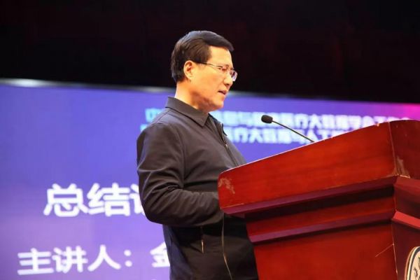 如果你正在創(chuàng)業(yè)，看了本文后，你還會(huì)把大健康產(chǎn)業(yè)當(dāng)作風(fēng)口嗎？