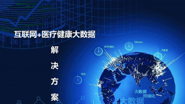 如果你正在創(chuàng)業(yè)，看了本文后，你還會(huì)把大健康產(chǎn)業(yè)當(dāng)作風(fēng)口嗎？