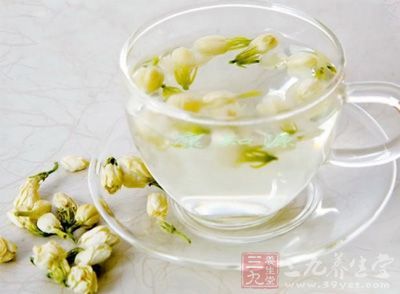 未標(biāo)題-1
