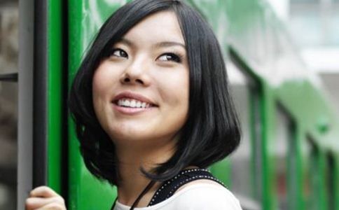 春季喝什么茶好 女人喝什么茶好 喝什么花茶好