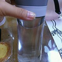 蜂蜜檸檬茶的做法圖解2