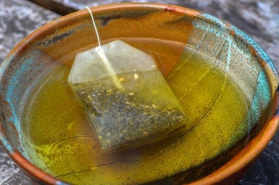 立頓茶包到底能不能喝，長(zhǎng)期喝立頓茶包好不好