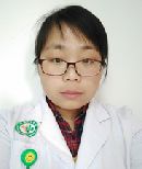 王仃仃