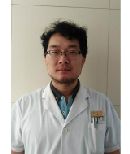 白曉明
