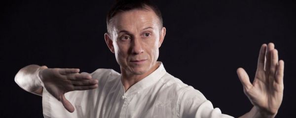 如何減肥 減肥有什么方法 減肥吃什么好