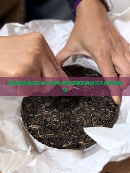 普洱玫瑰茶的功效與作用-普洱玫瑰茶的功效與作用及禁忌