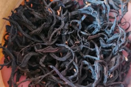 普洱茶和紅茶哪個(gè)好，普洱茶和紅茶有什么區(qū)別？
