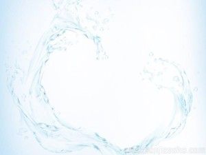 《3．饮水有益健康》PPT课件(吉林省省级优课).ppt
