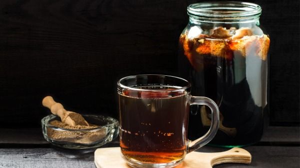 喝水为什么能减肥？适量摄入水分就能减轻体重吗