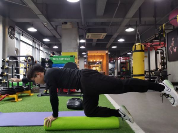 閔行區(qū)減脂一天攝入多少大卡,減脂