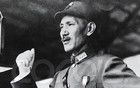魯迅生前從不罵蔣介石，病逝后老蔣送他6個字