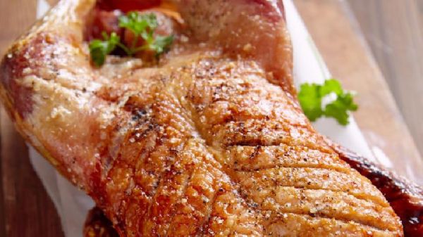 春季排毒養(yǎng)顏吃什么好？推薦這六種茶養(yǎng)生保健