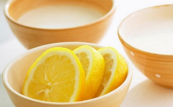 身體排毒喝什么？排毒水簡(jiǎn)單的做法是怎樣的？(1)
