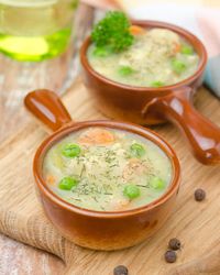 中醫(yī)食療減肥方法 藥膳利水消腫潤(rùn)五臟