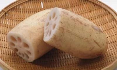 水腫型肥胖如何減肥，三招促進(jìn)循環(huán)告別浮腫 關(guān)于肥胖 第2張