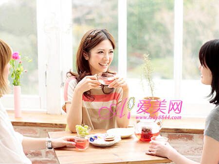  身材浮腫不用怕！5個減肥秘方消滅水腫體質(zhì) 