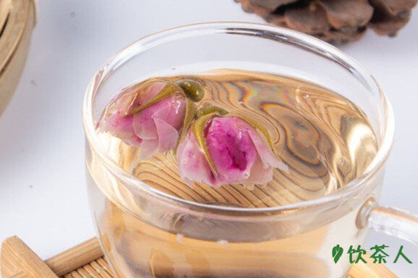 玫瑰花茶的禁忌，玫瑰花茶的注意事項有哪些(9大禁忌)