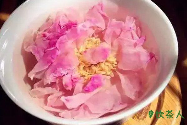 玫瑰花茶的禁忌，玫瑰花茶的注意事項有哪些(9大禁忌)