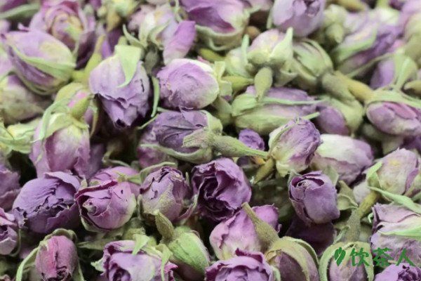 玫瑰花茶的禁忌，玫瑰花茶的注意事項有哪些(9大禁忌)