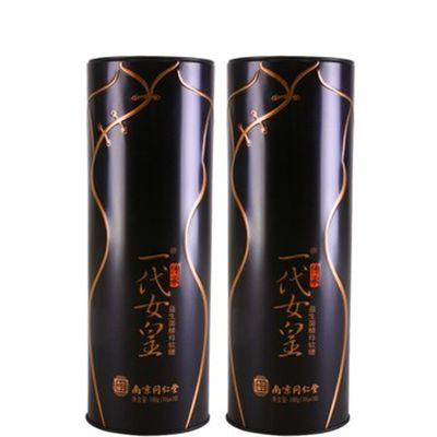 女皇減肥糖一盒多少個(gè) 關(guān)于女皇減肥糖你要知道