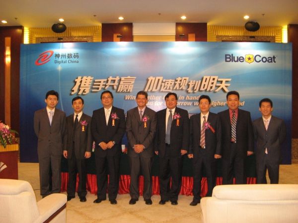 毛俊01.jpg