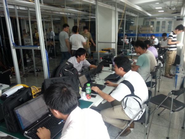 毛俊02.jpg